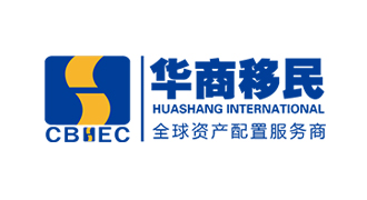 馬耳他大學：世界最古老的大學之壹