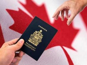 加拿大移民類别全解析