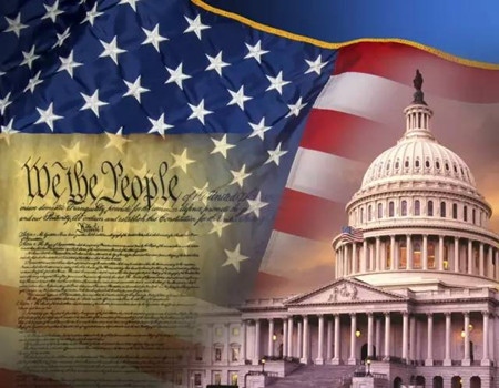 美國投資移民快訊：EB-5延期至明年4月28日！
