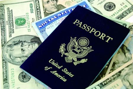 美國移民局移民申請将執行新的收費價格