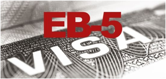 美國EB-5投資移民或将進行改革