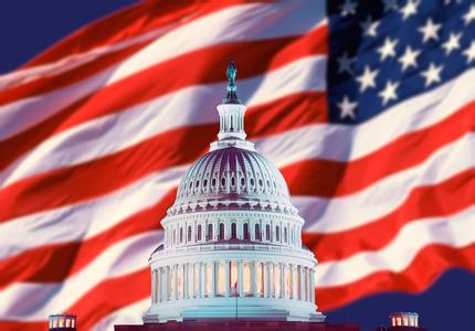 EB5投資移民不止是漲價！而是要徹底關停？！