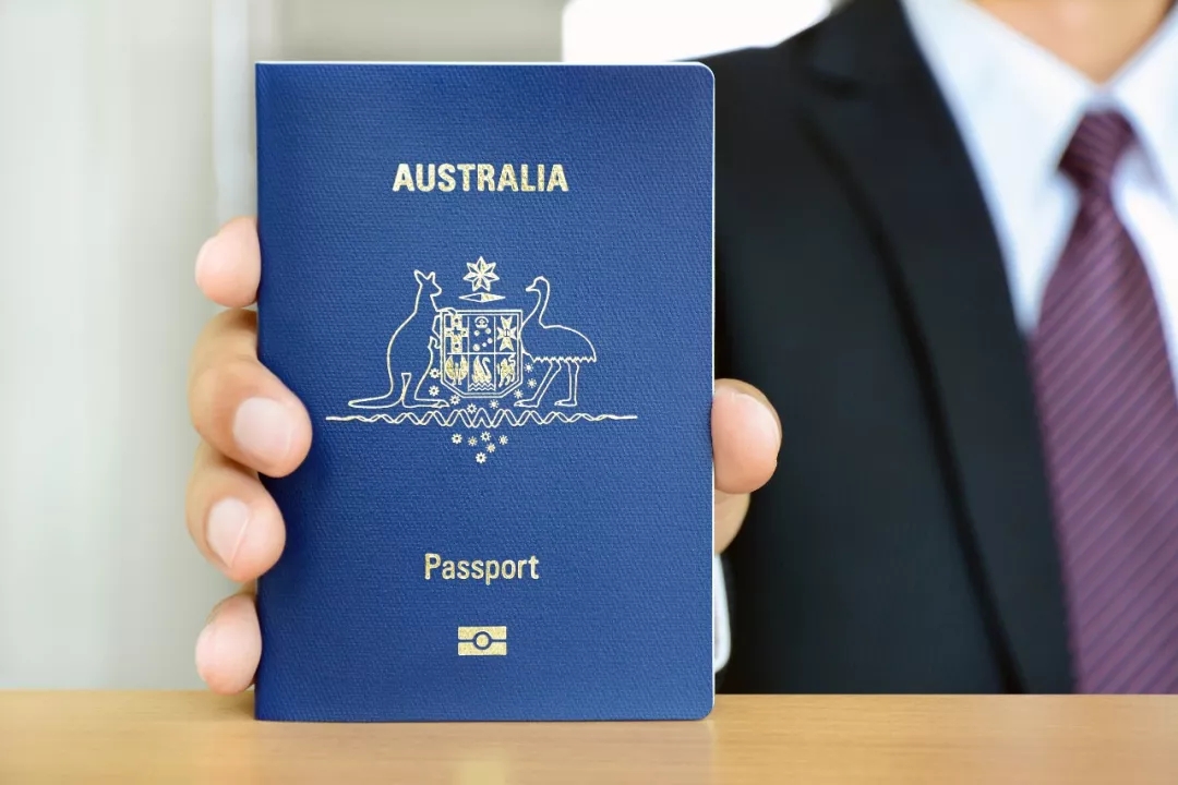 突發！澳大利亞新州宣布暫停所有商業移民申請！