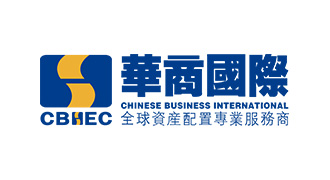 美國熱門移民城市有哪些？