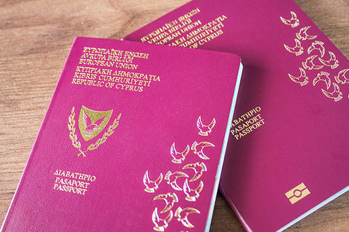 盘点全球热门护照移民国家，看看哪本最适合你！