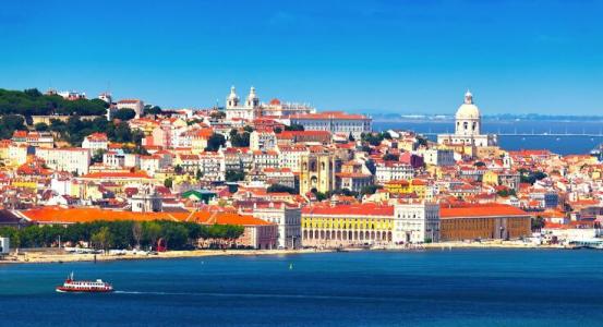 葡萄牙：50万欧元=购房+快速移民