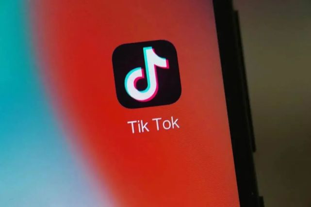 抖音国际版Tik Tok新总部设立在爱尔兰？为何跨国名企都“偏心”它？