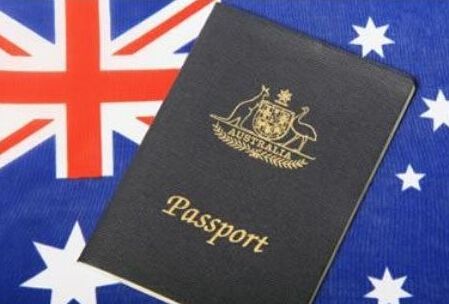 澳洲临时居民签证、永久居民签证与入籍之间的区别在哪？