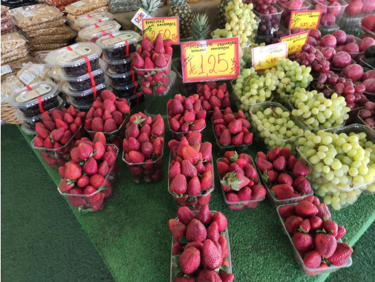 希腊水果价格.png