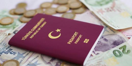 土耳其护照移民骗局.jpg