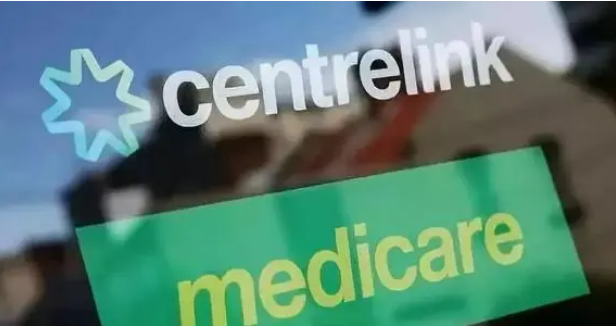 澳洲医保卡medicare在新财年的动向，移民澳洲的你请务必警惕重视