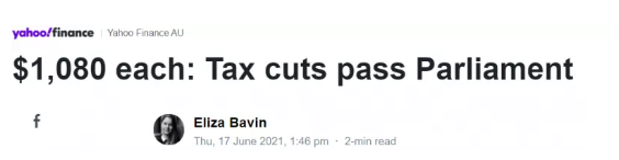 澳洲减税最高达1080澳元.png