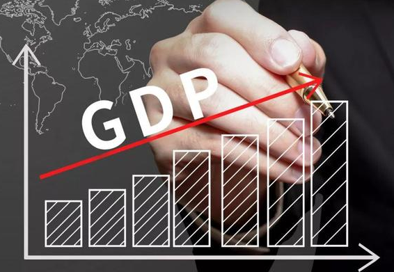 希腊央行预计今年希腊GDP增长为4.2%.png