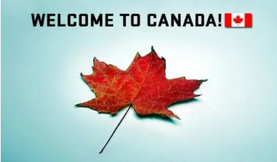 欢迎来到加拿大.png