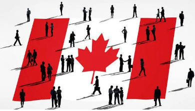 加拿大最适合移民的城市有哪些？