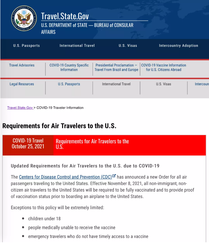 美国恢复签证公告.png