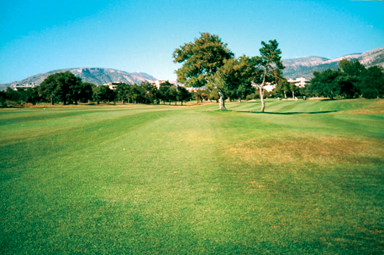 Glyfada Golf Club of Athens.jpg