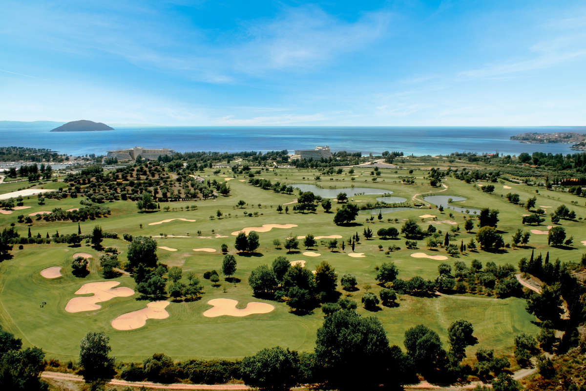 Porto Carras Golf Course2.jpg